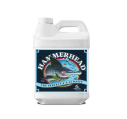 Advanced Nutrients Hammerhead 500ml